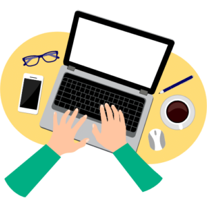 wystawianie ogłoszeń o nieruchomościach