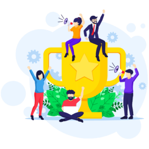 pomoc w zdobywaniu nowych klientów dla branży nieuchomości